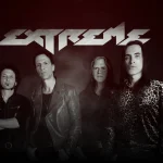 Sumber: https://extreme-band.com/