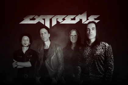 Sumber: https://extreme-band.com/