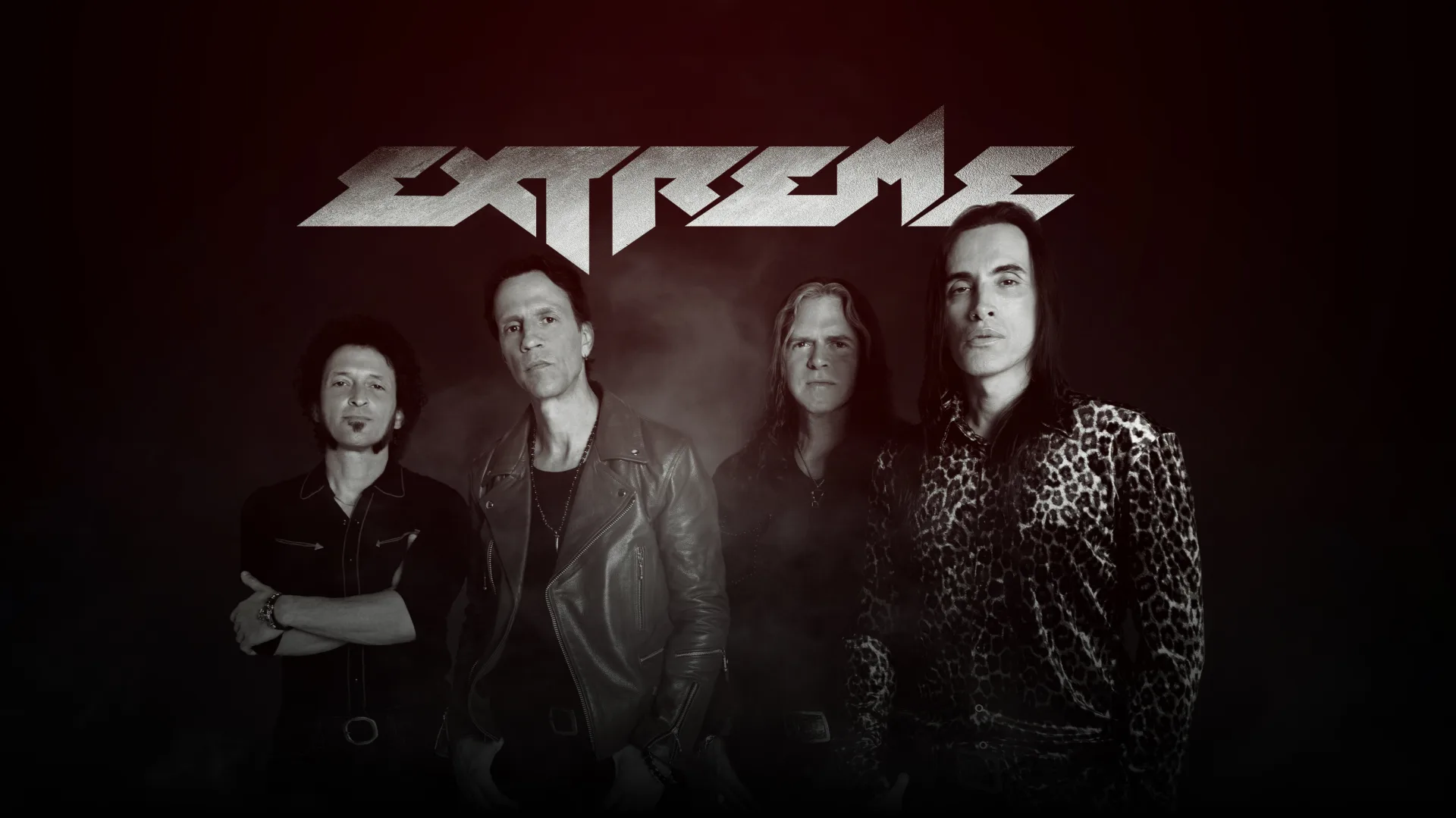 Sumber: https://extreme-band.com/