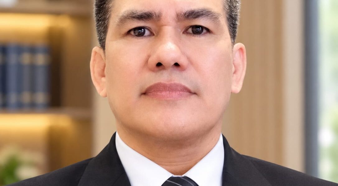 Polemik Arogansi Tim Media Gubernur Lampung, PWL Desak Evaluasi hingga Pembubaran